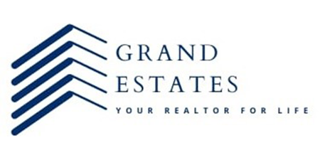 Property for sale by Grand Estates