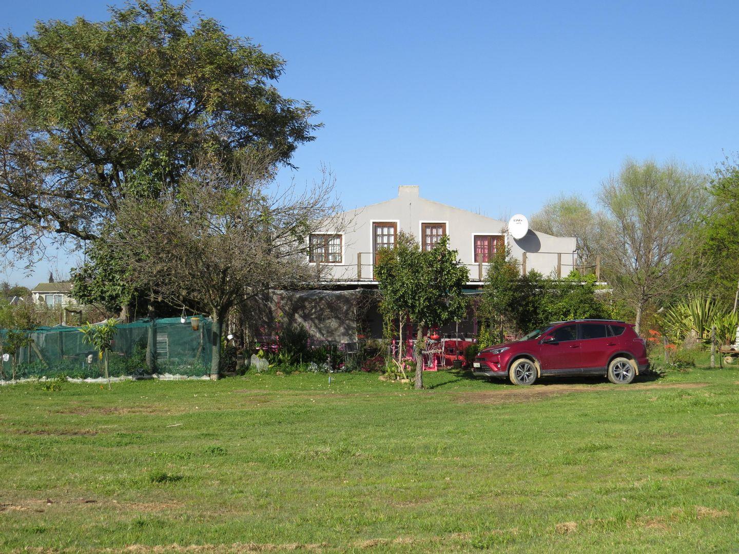 Wellington Rural Property Property and houses for sale in Wellington Rural