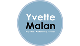 Yvette Malan Properties