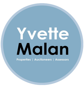 Yvette Malan Properties