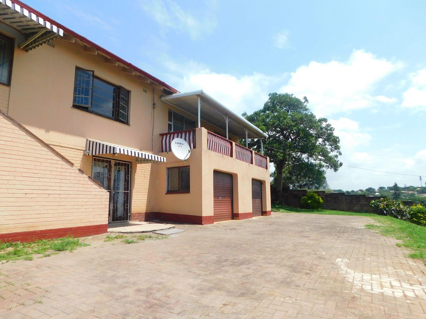 Sea View, Durban Property Property and houses for sale in Sea View