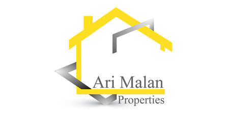Property for sale by Ari Malan Properties