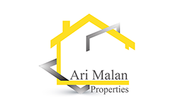 Ari Malan Properties