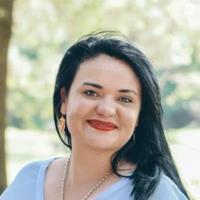 Agent profile for Kayla Smit