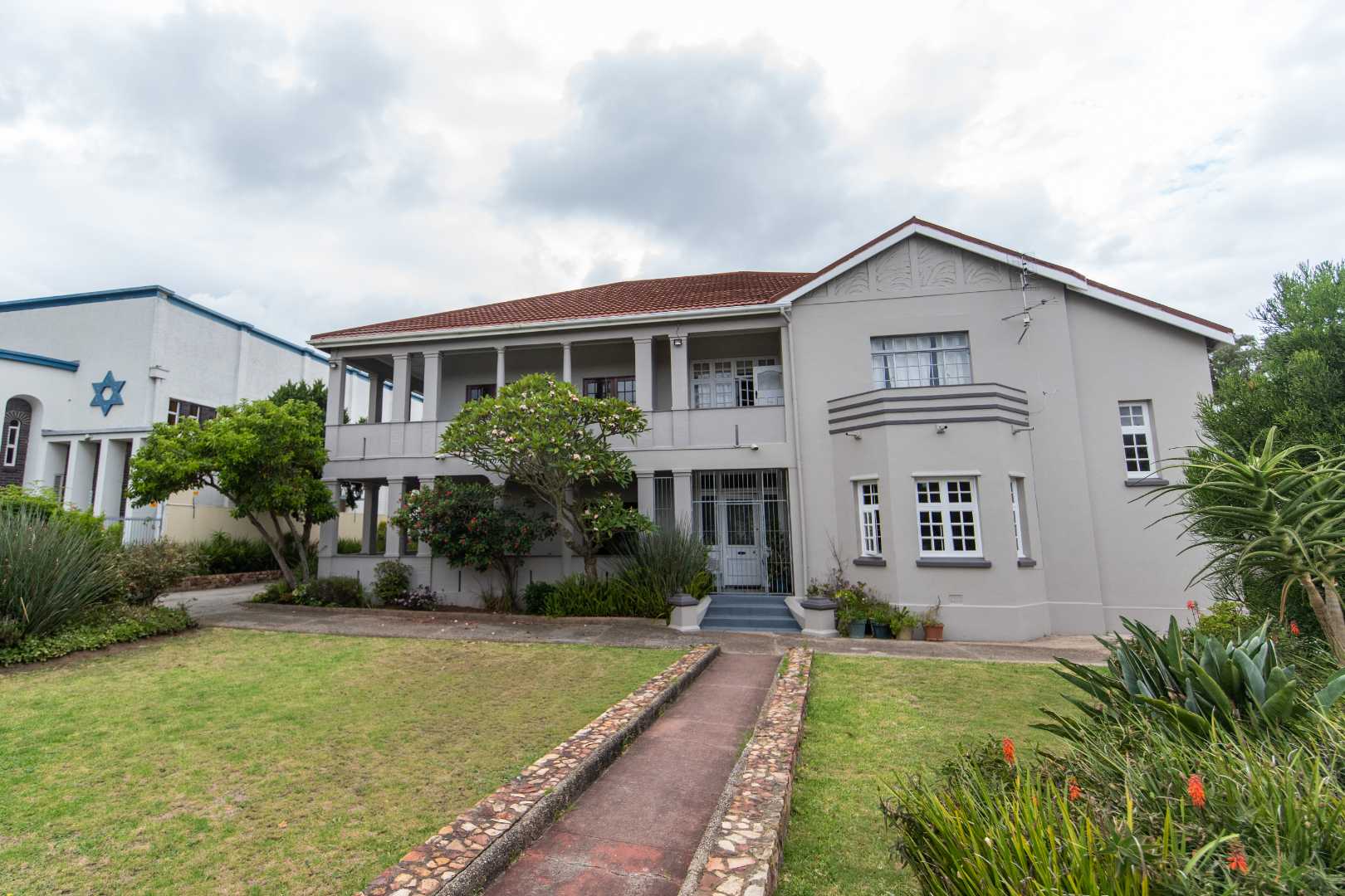 Townhouses for sale in Port Elizabeth Port Elizabeth Property