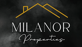 Milanor Properties