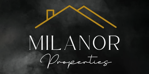 Milanor Properties