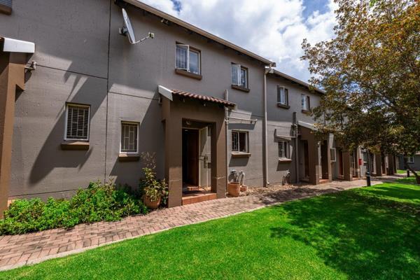 Greenstone Hill Property : Property and houses for sale in Greenstone ...