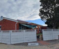 House for sale in Westridge