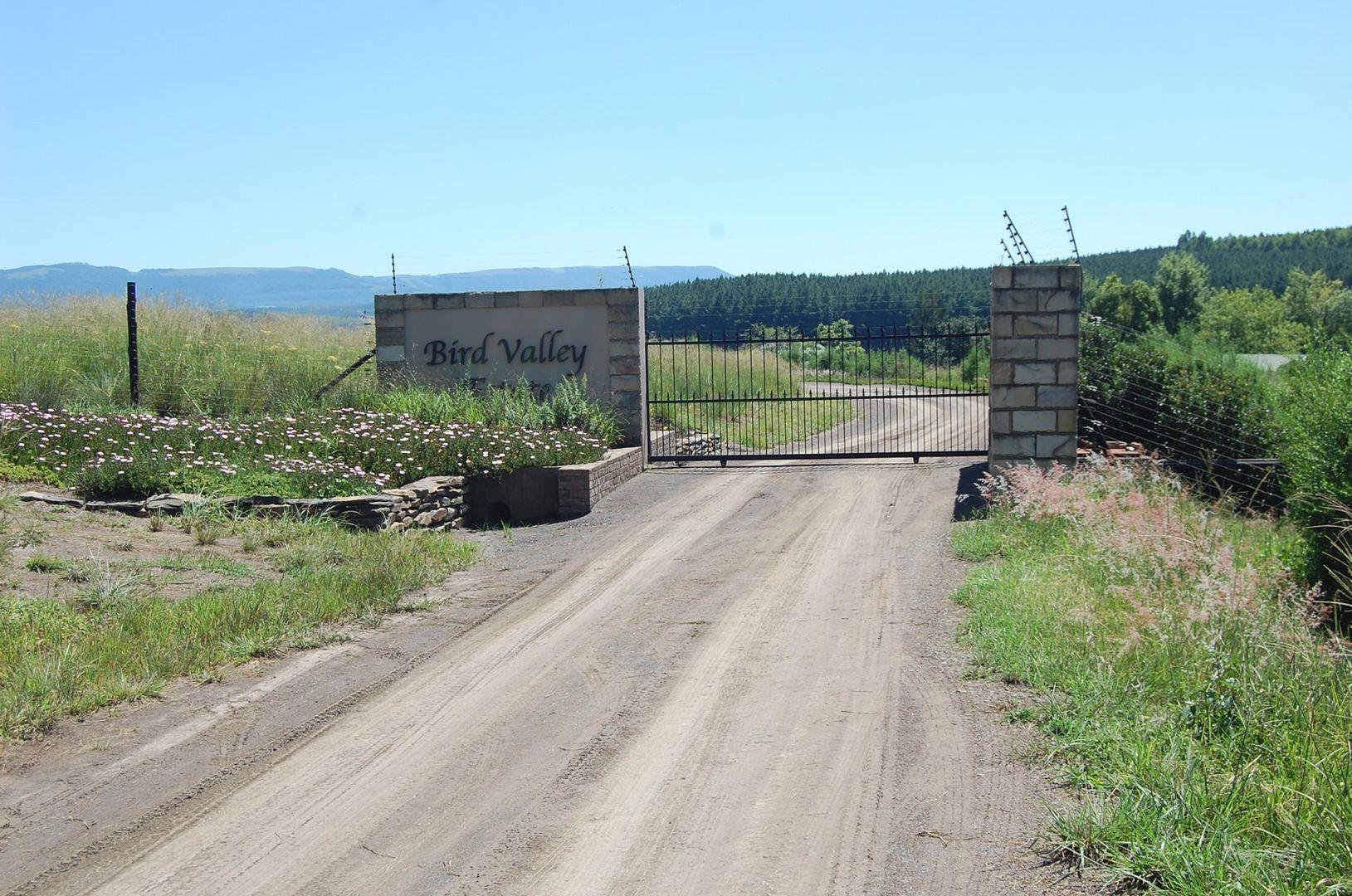 Albert Falls Property Property and houses for sale in Albert Falls