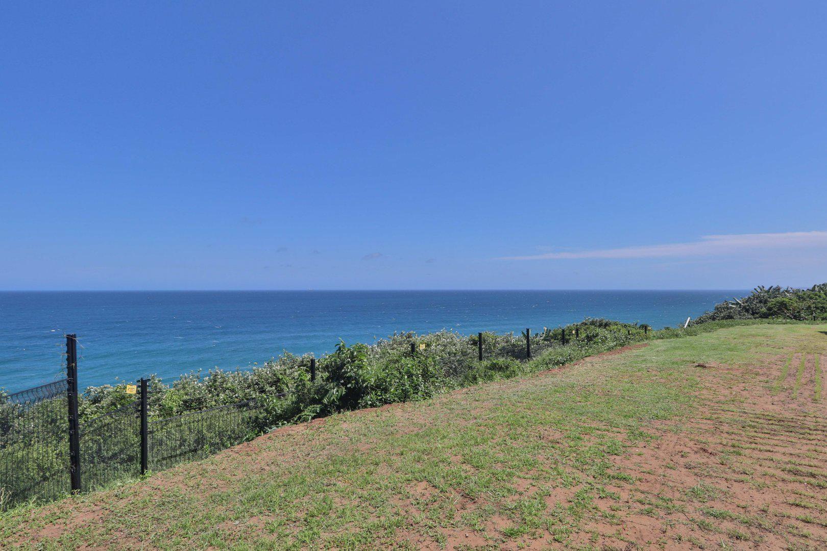 3 Bedroom Townhouse For Sale In Amanzimtoti 7 Wavecrest Views 35   301146170