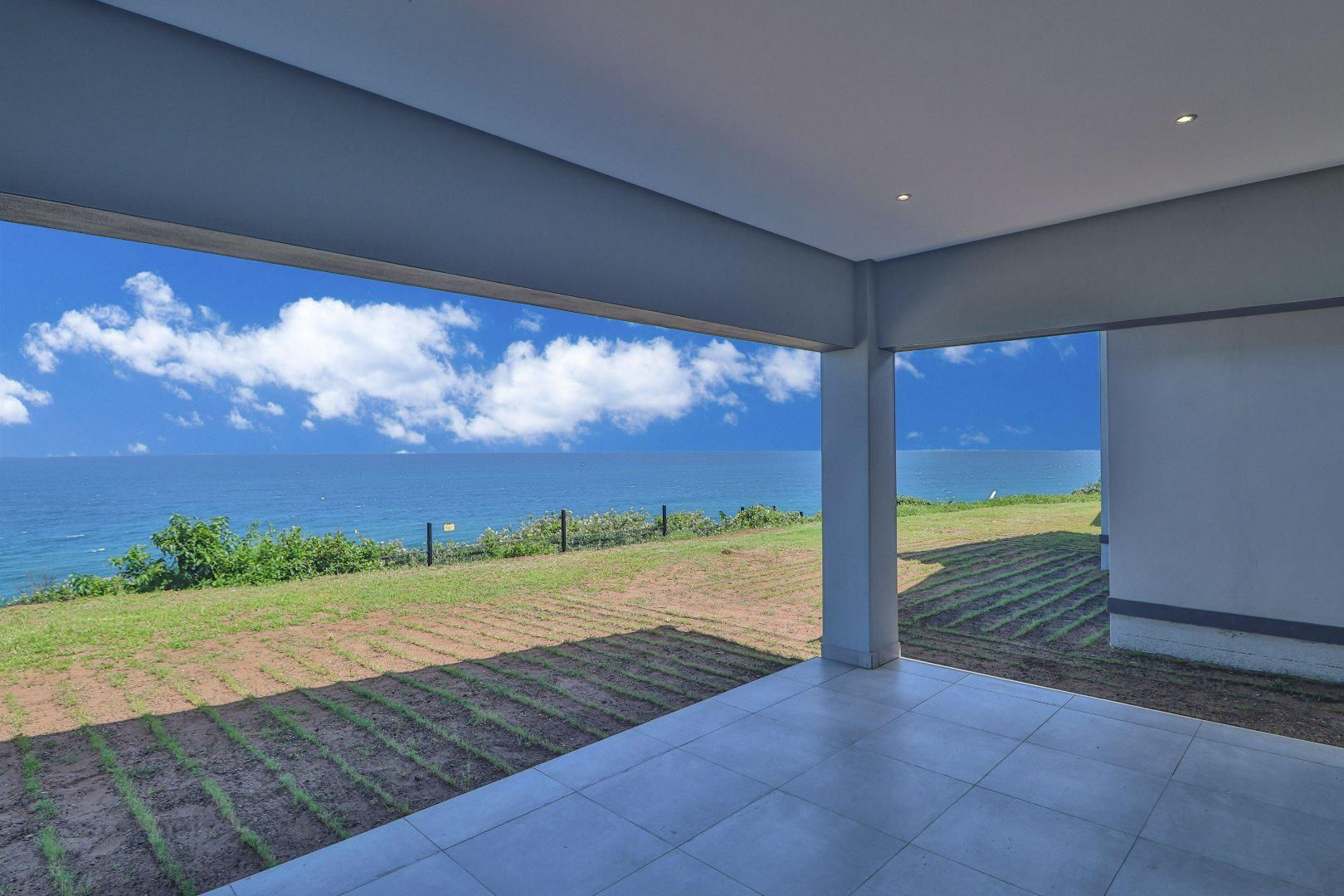 3 Bedroom Townhouse for sale in Amanzimtoti 8 Wavecrest Views, 35