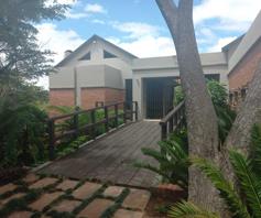 House for sale in Wildside Estate