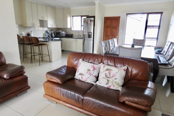 Townhouses to rent in Centurion : Centurion Property : Property24.com ...