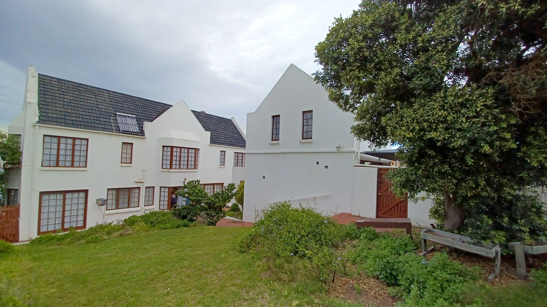Houses for sale in Mossel Bay Mossel Bay Property