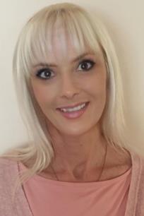 Agent profile for Melanie Pienaar