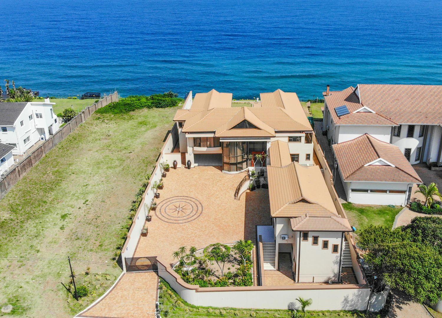 Houses for sale in Amanzimtoti Amanzimtoti Property