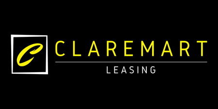 Property to rent by The Claremart Group - Leasing