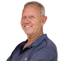 https://images.prop24.com/301241406/UpperCrop200x200