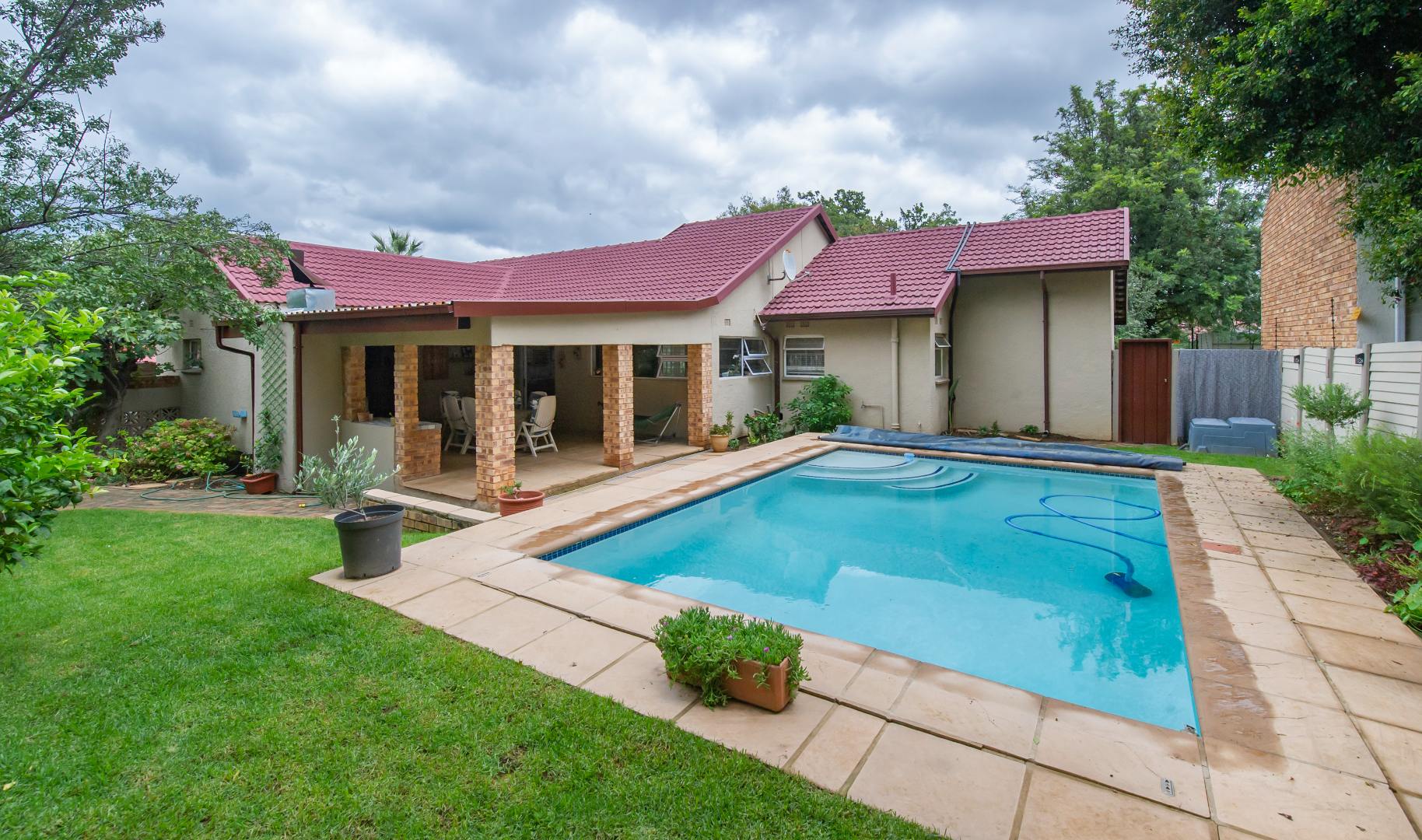 Eden Glen, Edenvale Property Houses for sale in Eden Glen, Edenvale