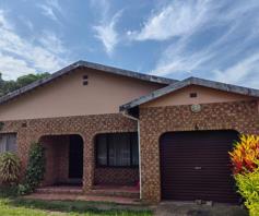 House for sale in Rathboneville