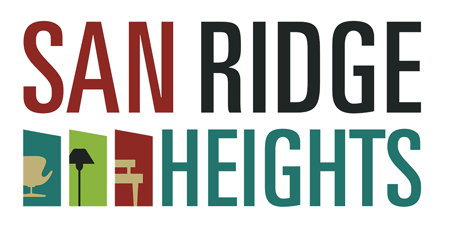 Property for sale by Central Developments - San Ridge Heights