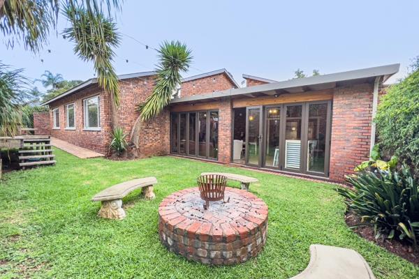 AVAILABLE 1 MAY 2025 - Nestled in a sought-after area of Garsfontein, this exceptional family home is ideally located near top schools ...