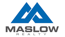 Maslow Realty