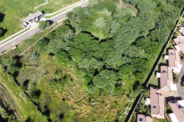 This prime development land for sale is situated in Equestria in Pretoria East.
The property is designated to build a 200 units ...