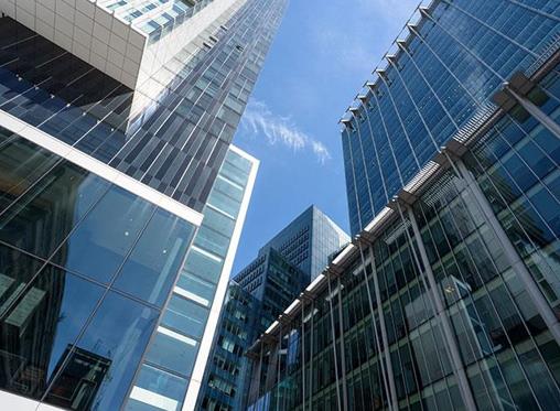 Reliable service delivery a game-changer for Cape Town's commercial sector
