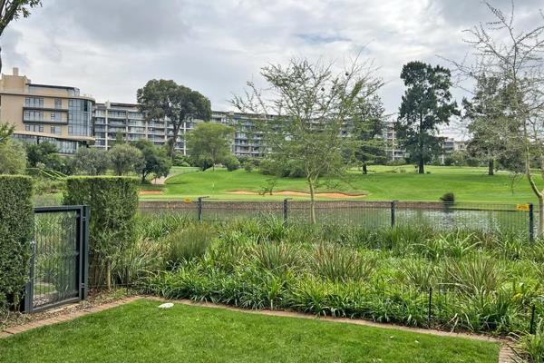 Welcome to The Houghton, one of Johannesburg&#39;s most prestigious neighborhoods. This stunning 2-bedroom, garden unit is now ...