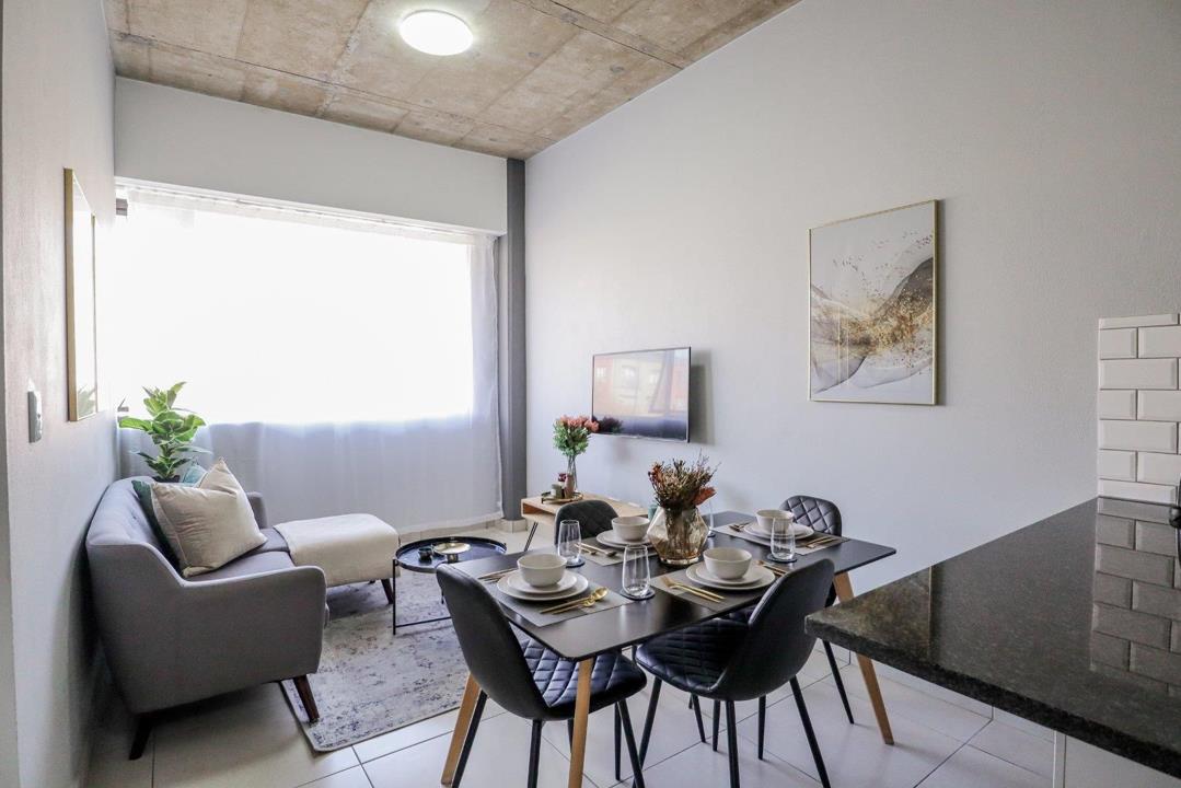 Listing number: P24-106697294, Image number: 1, Image