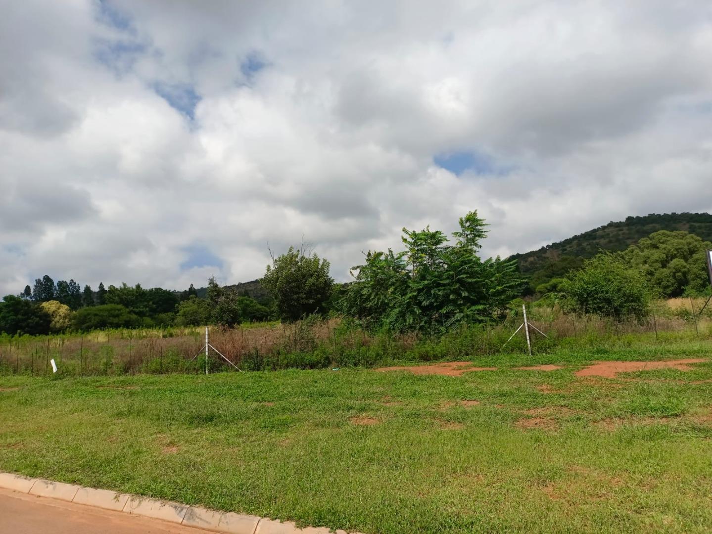 Commercial Property For Sale In Rustenburg : Rustenburg Property 