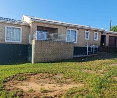 House for sale in Mthatha Rural