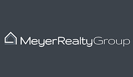 Meyer Realty Group