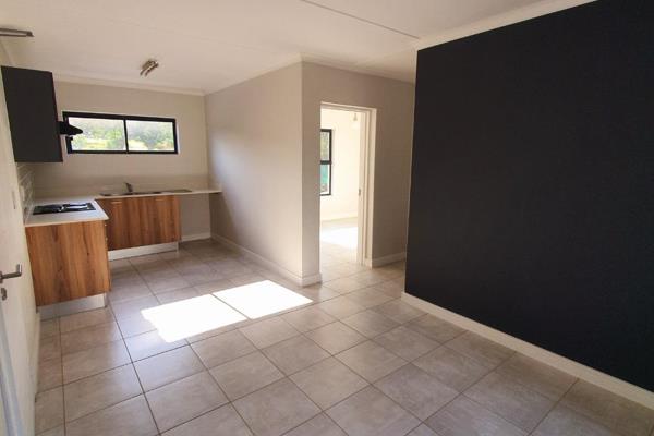 2 BED 1 BATH APARTMENT ON THE FIRST FLOOR FOR RENT – AVAILABLE 1 November 2024. **We do ...