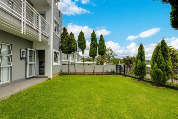 Serious seller will consider offers from R789000

Stylish spacious apartment with ...