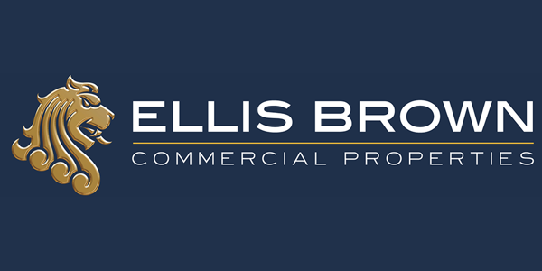 Ellis Brown Properties