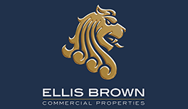 Ellis Brown Properties