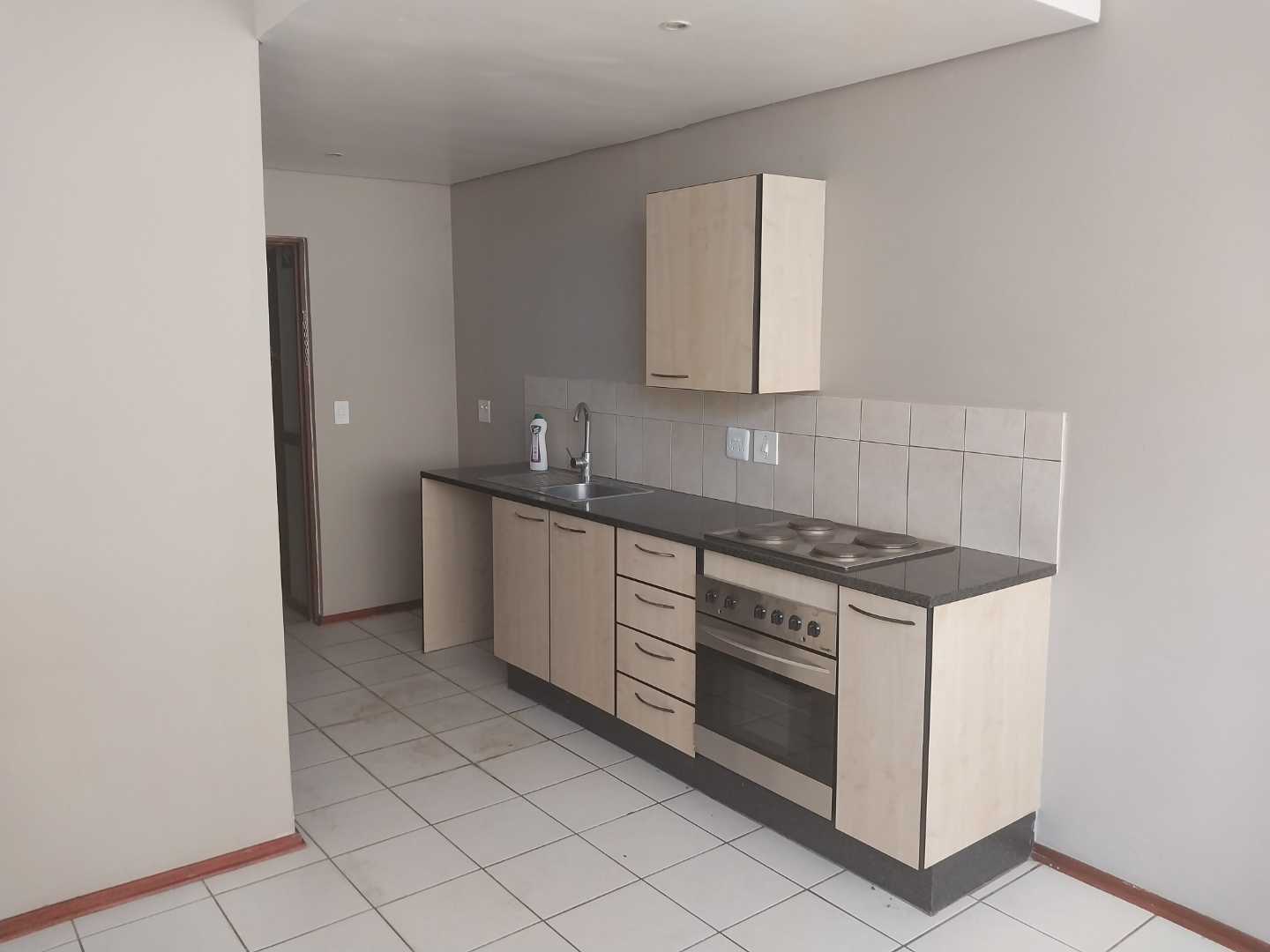 Braamfontein Property : Property And Houses For Sale In Braamfontein ...