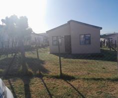 House for sale in Rocklands