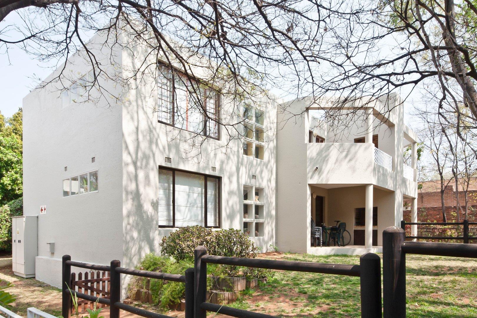 Illovo Property Property and houses for sale in Illovo Property24