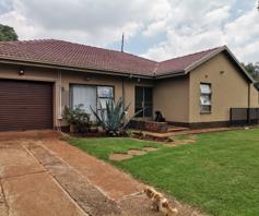 House for sale in Larrendale