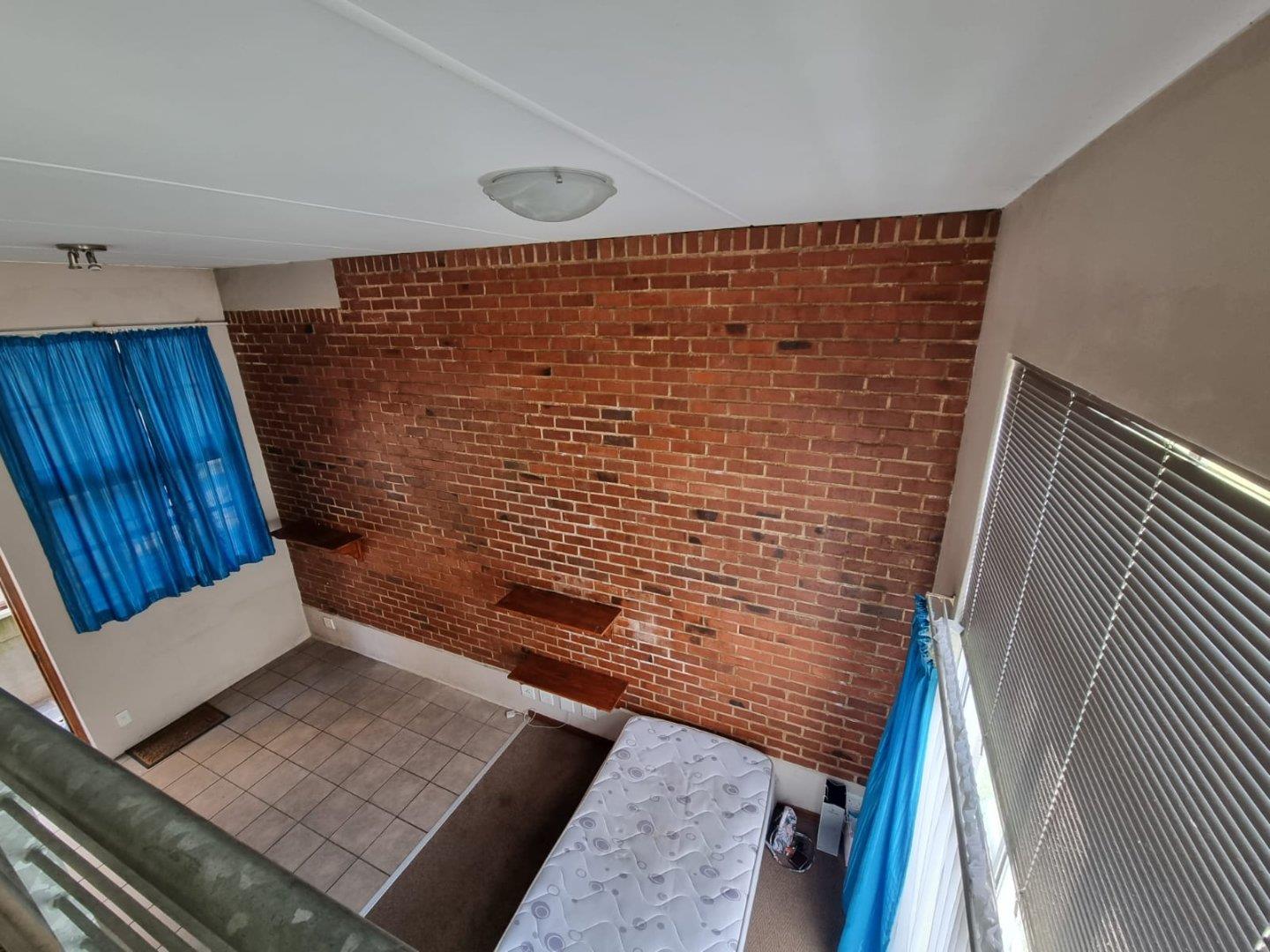 Houghton Estate Property Apartments / flats to rent in Houghton