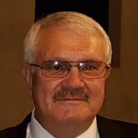 Agent profile for George Dannhauser