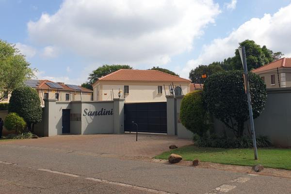 On Show View By Appointment 16th August 2026 12:30 - 13:30. Located in the serene neighborhood of Fairlands, this townhouse boasts 3 ...