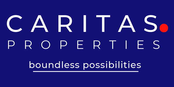 Caritas Properties