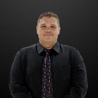 https://images.prop24.com/301506077/UpperCrop200x200