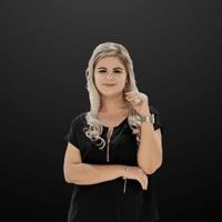 https://images.prop24.com/301506203/UpperCrop200x200
