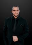 Ronaldo Swanepoel -Property Practitioner